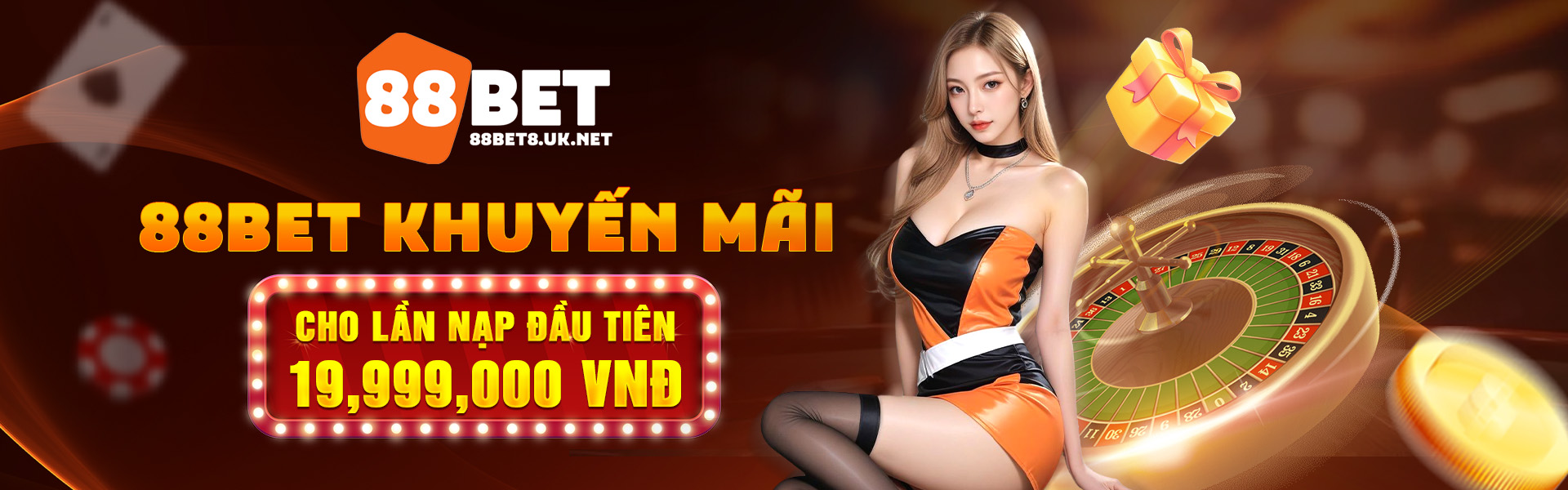 88bet nhà cái
