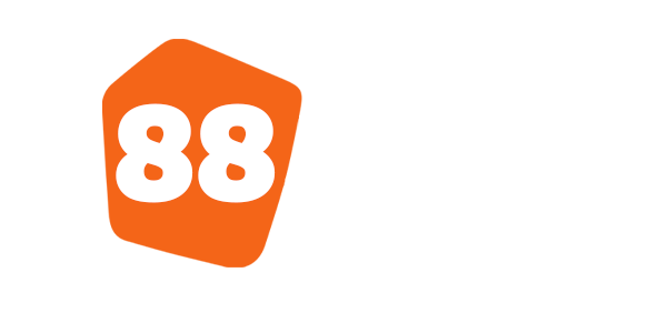 88bet8.uk.net