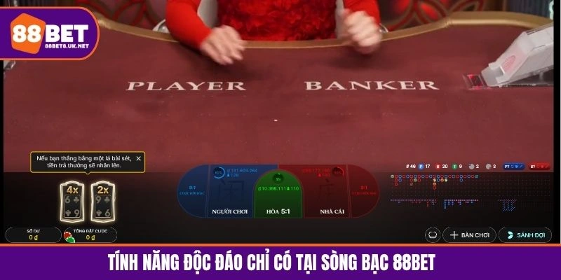 Nhà cái tích hợp người thật dẫn trò 100%