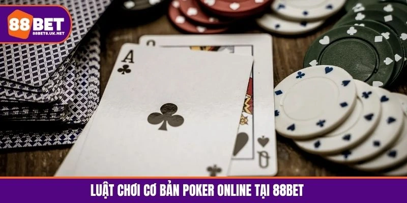 Cược thủ cần trải qua 5 vòng đấu để quyết định chiến thắng
