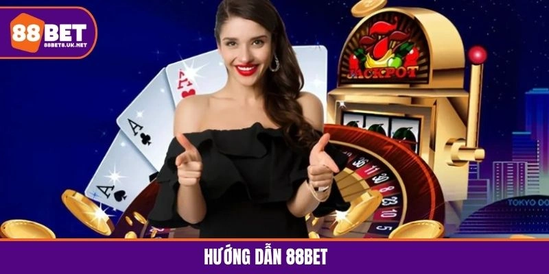 hướng dẫn