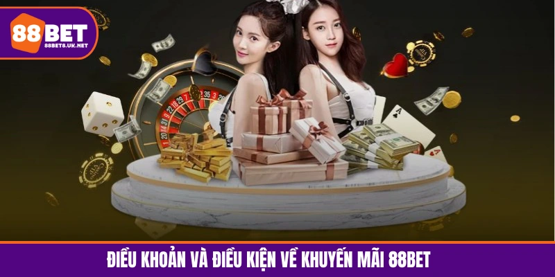 Hội viên nắm rõ điều khoản điều kiện về chương trình ưu đãi 